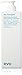 Evo The Therapist Hydrating Shampoo, 33.8 Ounce