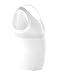 Leo Firm Control Tank- Leo White L