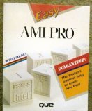 Image de Easy Ami Pro