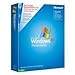 Microsoft Windows XP Professional UPGRADE with SP2