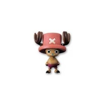 Toys Hobbies Tv Movie Video Games 5 Tony Tony Chopper One Piece Memories Of Merry Figure Postartz Com