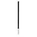 LG Stylo 4-32GB - Prepaid Cell Phone - Carrier Locked - (Virgin Mobile)