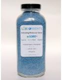 Molecular Sieve mSORB® 4A Indicating 8x12 Mesh Bead, 800 g, 6-Pack