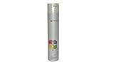 Sebastian Shaper Plus Hair Spray, 10.6-Ounces Bottle