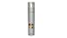 Sebastian Shaper Plus Hair Spray, 10.6-Ounces Bottle