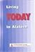 Living Today in Alateen