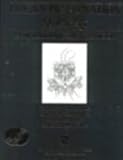 Organ Preservation Surgery for Laryngeal Cancer, Weinstein, Gregory S. and Laccourreye, Ollivier, 1565939034