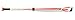 Easton 2015 FP15MK10 MAKO CXN ZERO -10 Fastpitch Softball Bat, 33-Inch/23-Ounce