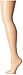 Berkshire womens Plus-size Queen Ultra Sheer Control Top 4411 Pantyhose, City Beige, 1X-2X US
