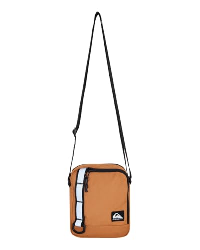Quiksilver PANDOR Pack - One Size - Braun