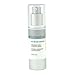 Moisture Defense Antioxidant Lotion - MD Formulation - Day Care - 30ml/1oz