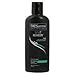 TRESemme split remedy Shampoo & Conditioner Travel Size 1. Fl. Oz Each size (4 Pack) Total of 8 BOTTLES