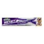 UPC 037000326946 product image