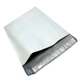 14.5" x 19" #6 Poly Mailer Bags - Pack of 100