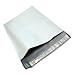 14.5" x 19" #6 Poly Mailer Bags - Pack of 100 primary