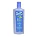 UltraSwim Chlorine Removal Shampoo, 7 fl oz (207 ml)