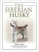 The Siberian Husky �n�[�h�J�o�[  - 2008/10/1