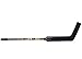 Franklin Sports Tuukka Rask Street Hockey Goalie Stick