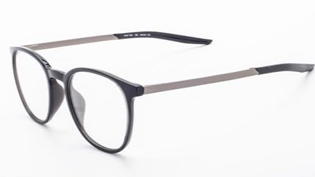 Nike™ 7280 Radiation Protective Eye Glasses