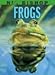 Frogs