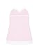 cheekfrills Women's Salad Chemise