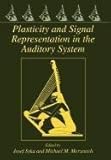Neuropsychopharmacology : Proceedings of the XVIth C. I. N. P. Congress, Munich, August, 15-19 1988, , 0387502521