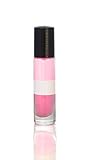 FragranceBodyOilz Impression of Chanel #5 by Chanel (1/3oz Roll On) for Women Premium Hypoallergenic Cologne Body Oil, Affordable Generic Version