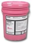 Cimcool 55 Gallon Drum Cimperial 1060CF-HFP Soluble Oil