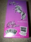 Bella Sara Horses Trading Card Game Series 2 Booster Box (12 Packs) [Toy]