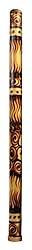 Didgeridoo Bamboo