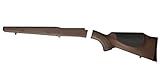 ATI .303 Enfield MK Monte Carlo Stock, Brown