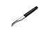 Nantucket Seafood 572880-5970 Shrimp Peeler/Cleaner, Stainless Steel, Regular