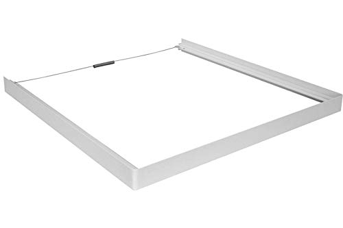 Rückzugsdämpfer 10,2 Cm Für Trockner - 2 Stück, Geräuschreduzierend, Für Metallkanäle