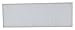 TYC 800082P Saturn L-Series Replacement Cabin Air Filter
