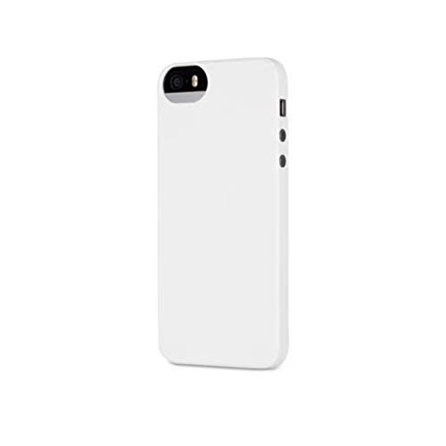 POWER SUPPORT AIR JACKET - iPhone 5/5S Case, étui de... en promo sur Amazon