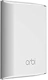 NETGEAR Orbi Outdoor Satellite (Works with Orbi Systems only)