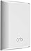 NETGEAR Orbi Outdoor Satellite - Discontinued by Manufaacturer