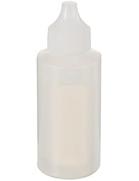 Irwin Tools Marples   Cincel (Juego de herramientas para afilar (1786757)