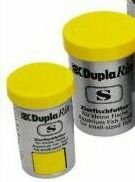 Dupla Rin S 1100 ml