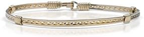 The Sweetheart Bracelet - Ronaldo Designer Jewelry