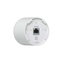 Ubiquiti G4 Doorbell Professional PoE
