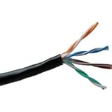 Belden 1583A CAT-5e Twisted Pair Cable 1000Ft Roll