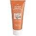 No-Heat Paraffin hand smoother with vitamins A & E