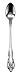 Oneida Brahms Infant Feeding Spoon