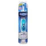 Arm & Hammer Arm and Hammer Spinbrush Pro Sensitive Powered Toothbrush Ultra Soft
