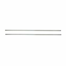 Rubber Feet Strips Replacement for HP 14-CM 14-CK
