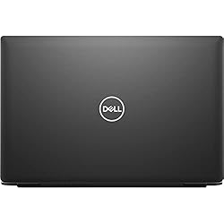 Dell Latitude 3000 3520 15.6" Notebook - Full HD