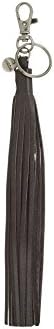 Hobo Handbags Vintage Wisp - Granite