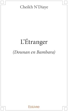 L'Ami commun: Dickens, Charles, Carrive, Lucien, Monod, Sylvère