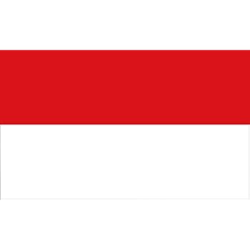 Amazon Com Magflags Large Flag Red White German City And